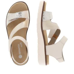 Remonte sandal^Dame Udsalg|Sandaler