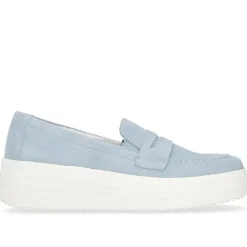 Remonte sko^Dame Udsalg|Sko