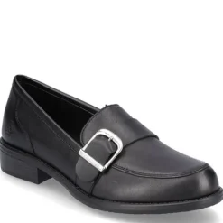 Remonte sko^Dame Udsalg|Sko