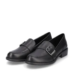 Remonte sko^Dame Udsalg|Sko