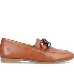 Remonte sko^Dame Udsalg|Sko