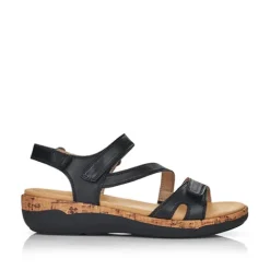Remonte Soft sandal^Dame Sandaler|Udsalg