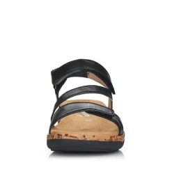 Remonte Soft sandal^Dame Sandaler|Udsalg