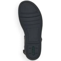 Remonte Soft sandal^Dame Sandaler|Udsalg