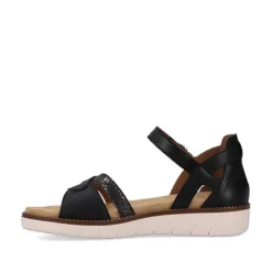 Remonte Soft sandal^Dame Sandaler