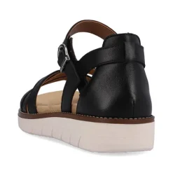 Remonte Soft sandal^Dame Sandaler
