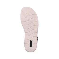 Remonte Soft sandal^Dame Sandaler
