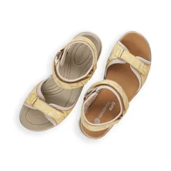 Remonte Soft sandal^Dame Udsalg|Sandaler