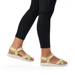 Remonte Soft sandal^Dame Udsalg|Sandaler