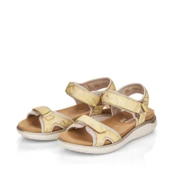 Remonte Soft sandal^Dame Udsalg|Sandaler