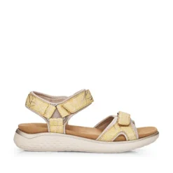 Remonte Soft sandal^Dame Udsalg|Sandaler