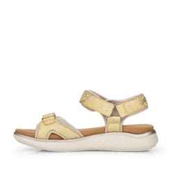 Remonte Soft sandal^Dame Udsalg|Sandaler