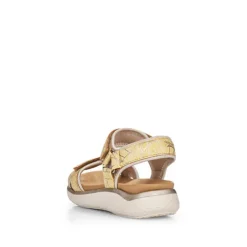 Remonte Soft sandal^Dame Udsalg|Sandaler