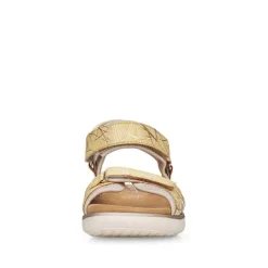Remonte Soft sandal^Dame Udsalg|Sandaler