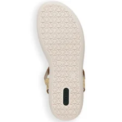 Remonte Soft sandal^Dame Udsalg|Sandaler