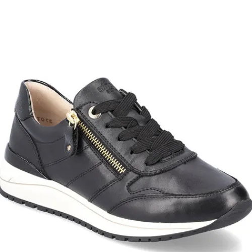 Remonte Soft sko^Dame Udsalg|Sko