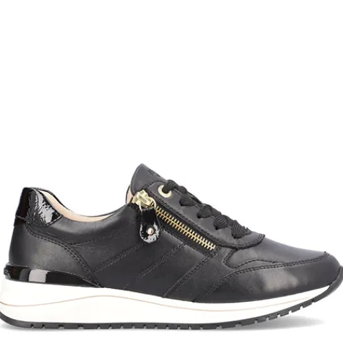 Remonte Soft sko^Dame Udsalg|Sko