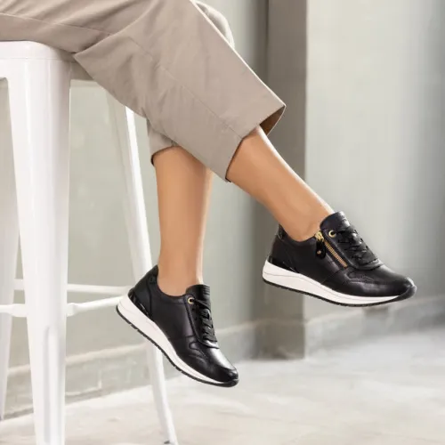 Remonte Soft sko^Dame Udsalg|Sko