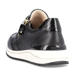 Remonte Soft sko^Dame Udsalg|Sko