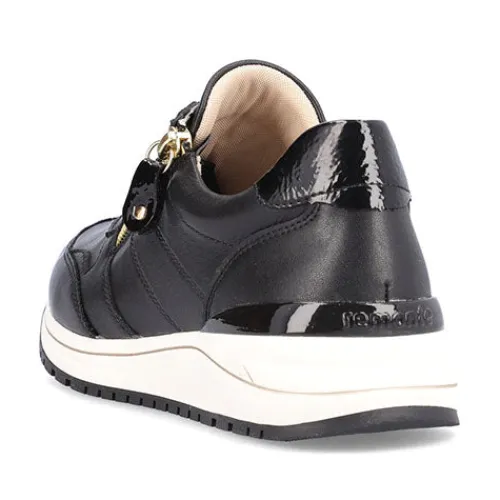 Remonte Soft sko^Dame Udsalg|Sko