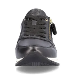 Remonte Soft sko^Dame Udsalg|Sko