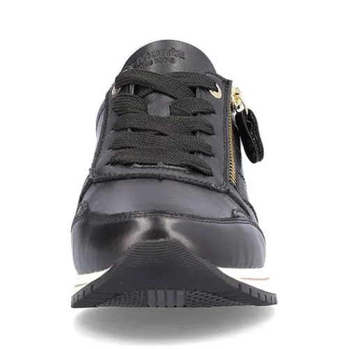 Remonte Soft sko^Dame Udsalg|Sko