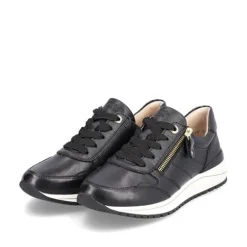 Remonte Soft sko^Dame Udsalg|Sko