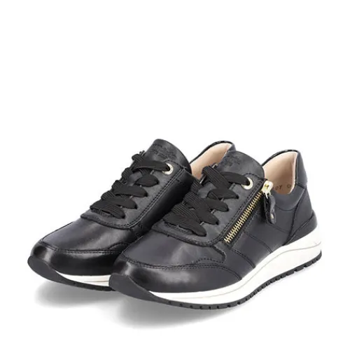 Remonte Soft sko^Dame Udsalg|Sko