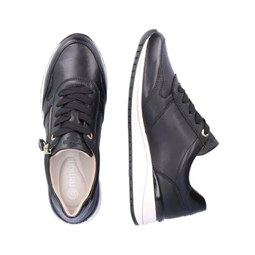 Remonte Soft sko^Dame Udsalg|Sko