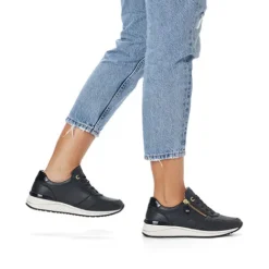 Remonte Soft sko^Dame Udsalg|Sko