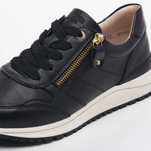 Remonte Soft sko^Dame Udsalg|Sko