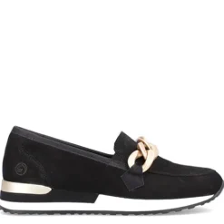 Remonte Soft sko^Dame Sko