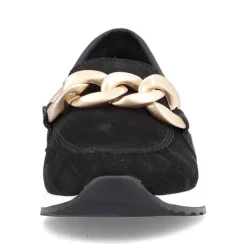 Remonte Soft sko^Dame Sko