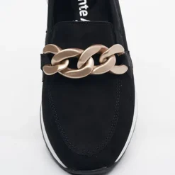 Remonte Soft sko^Dame Sko