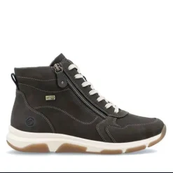 Remonte Soft støvle med Tex^Dame Udsalg|Støvler