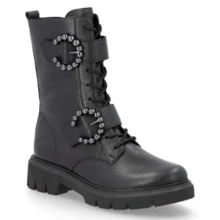 Remonte støvle^Dame Udsalg|Støvler