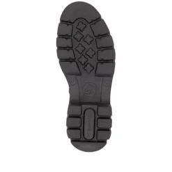 Remonte støvle^Dame Udsalg|Støvler