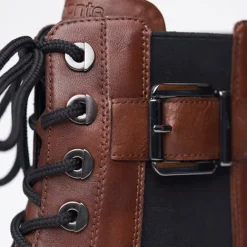 Remonte støvle^Dame Udsalg|Støvler