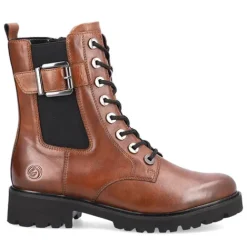 Remonte støvle^Dame Udsalg|Støvler