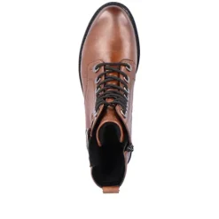 Remonte støvle^Dame Udsalg|Støvler