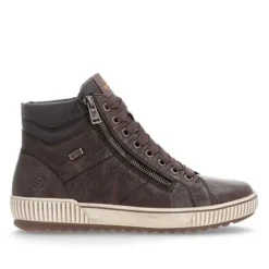 Remonte støvle^Dame Udsalg|Støvler