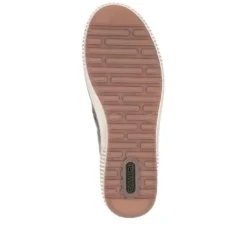 Remonte støvle^Dame Udsalg|Støvler