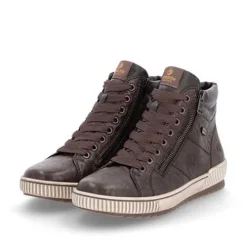 Remonte støvle^Dame Udsalg|Støvler