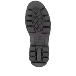 Remonte støvle^Dame Udsalg|Støvler