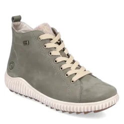 Remonte støvle^Dame Udsalg|Støvler