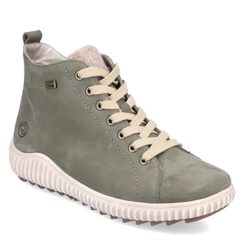 Remonte støvle^Dame Udsalg|Støvler