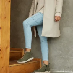 Remonte støvle^Dame Udsalg|Støvler