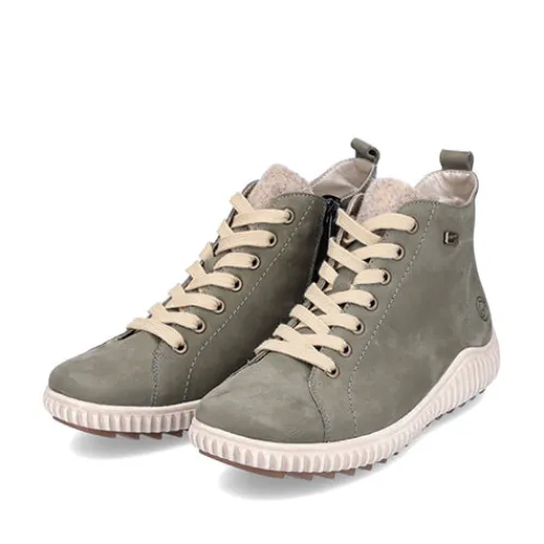 Remonte støvle^Dame Udsalg|Støvler