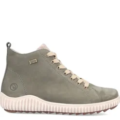 Remonte støvle^Dame Udsalg|Støvler