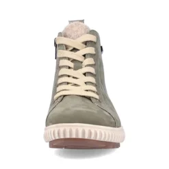 Remonte støvle^Dame Udsalg|Støvler